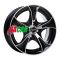 Tech Line 625 6,5x16/5x100 ET40 D67,1 BD