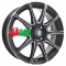Venti 1516 6x15/4x100 ET46 D60,1 BD