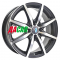 Venti 1605 6x16/4x100 ET49 D54,1 BD