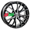 Neo 573 6x15/4x98 ET40 D58,6 BD