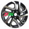 Neo 700 6,5x17/5x114,3 ET50 D66,1 BD