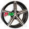 Neo 727 7x17/5x112 ET45 D57,1 BD