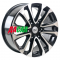 RST R058 7,5x18/6x139,7 ET42 D75,1 BD