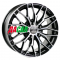Neo 654 6,5x16/5x114,3 ET45 D60,1 BD