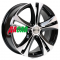 Neo 744 6,5x17/5x114,3 ET48 D66,1 BD