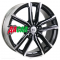 RST R078 (Mazda3) 7x18/5x114,3 ET35 D67,1 BD