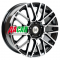 Tech Line 739 6,5x17/5x114,3 ET40 D64,1 BD