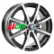 Venti 1415 5,5x14/4x98 ET35 D58,6 BD