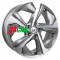 RST R048 (IX55) 7x18/5x114,3 ET35 D67,1 BD