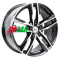 RST R128 (Sorento) 7,5x18/5x114,3 ET50 D67,1 BD