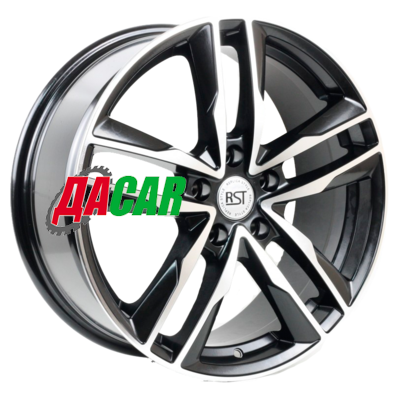 RST R128 (Sorento) 7,5x18/5x114,3 ET50 D67,1 BD