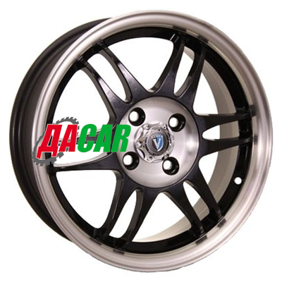 Venti 1502 6x15/4x114,3 ET45 D67,1 BD
