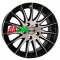 Neo 731 7x17/5x114,3 ET40 D67,1 BD