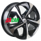 RST R097 (Qashqai) 7x17/5x114,3 ET40 D66,1 BD