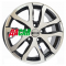 Neo 664 6,5x16/5x114,3 ET45 D60,1 BD