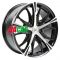 Neo 811 8x18/5x120 ET25 D72,6 BD