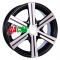 Tech Line 544 6x15/4x100 ET45 D60,1 BD