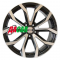 Neo 728 7,5x17/5x112 ET45 D66,6 BD