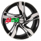Tech Line 650 6,5x16/5x114,3 ET50 D66,1 BDm