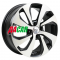 RST R006 (Vesta) 6x16/4x100 ET50 D60,1 BDm