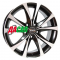 Tech Line 734 6,5x17/5x114,3 ET50 D64,1 BDm