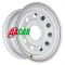 Off-Road Wheels УАЗ 7x16/5x139,7 ET15 D110 белый