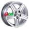 Скад Магнум 5,5x14/4x98 ET38 D58,6 белый