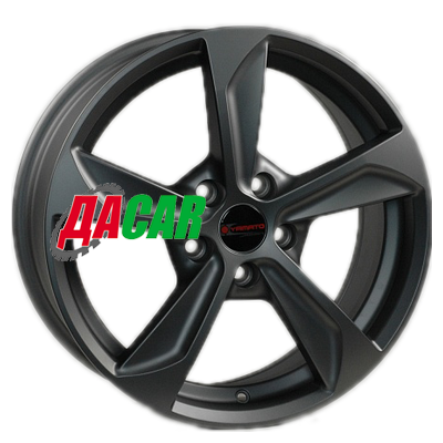 Yamato Katsuo 7,5x17/5x112 ET51 D57,1 BFP