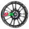 Yamato Tiguma (Y7224) 6x15/4x100 ET48 D54,1 BFP