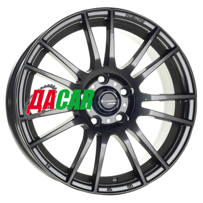 Yamato Tiguma (Y7224) 6x15/4x100 ET48 D54,1 BFP
