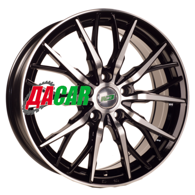 N2O Y4409 7x17/5x112 ET45 D57,1 BFP