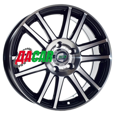 N2O Y4917 6,5x16/5x114,3 ET45 D60,1 BFP
