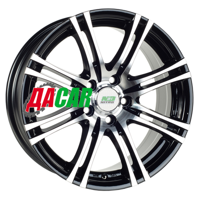 N2O Y3153 7x16/5x114,3 ET40 D73,1 BFP
