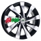 N2O Y465 6x16/4x100 ET48 D54,1 BFP