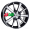 N2O Y3120 6,5x16/5x114,3 ET45 D60,1 BFP