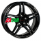 Yamato Haruki 7,5x17/5x112 ET47 D66,6 BFP