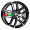 N2O Y4925 7x17/5x114,3 ET35 D67,1 BFP