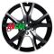N2O Y950 7x17/5x114,3 ET39 D60,1 BFP