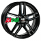 Yamato Renjiro 7,5x18/5x114,3 ET50 D66,1 BFP