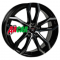 Yamato Yoshinori 8,5x19/5x112 ET28 D66,6 BFP