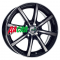 N2O Y4809 7x17/5x108 ET50 D63,3 BFP