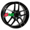 Yamato Akira 8x18/5x112 ET43 D66,6 BFP