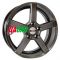 Neo V03 7x17/4x100 ET40 D60,1 BH