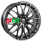 Neo 840 8x18/5x114,3 ET45 D67,1 BH