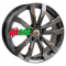 RST R047 (i-40) 7x17/5x114,3 ET41 D67,1 BH