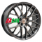 RST R008 (Mazda 6) 7,5x18/5x114,3 ET45 D67,1 BH