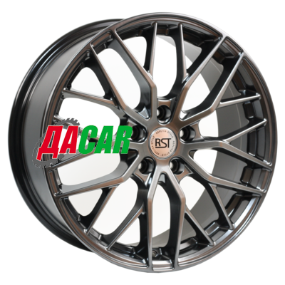 RST R008 (Optima) 7,5x18/5x114,3 ET50 D67,1 BH