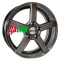 Neo V03 7x17/4x100 ET40 D60,1 BH