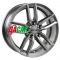 Neo V08 6,5x16/5x114,3 ET38 D67,1 BH