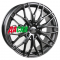 Neo 740 7x17/5x114,3 ET45 D67,1 BH